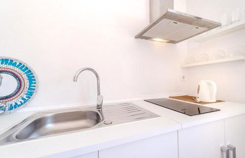 Chalet en la naturaleza a 1 hora de Madrid y WIFI - Foto 25