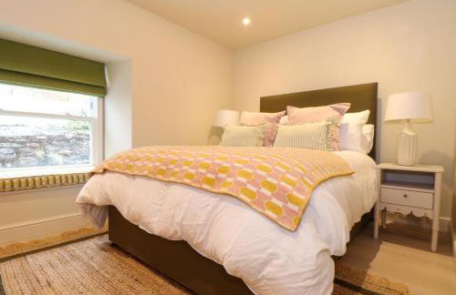 Mavericks Wave - Foto 21