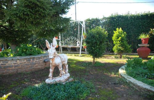 EVIA RIVIERA - Photo 51