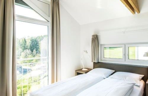 3-Zi App I Fränkische Schweiz, Miselgau-Obernsees - Foto 19