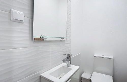 Gomes House by Atlantic Holiday - Foto 16