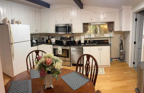 The Cozy Cottage - Foto 3