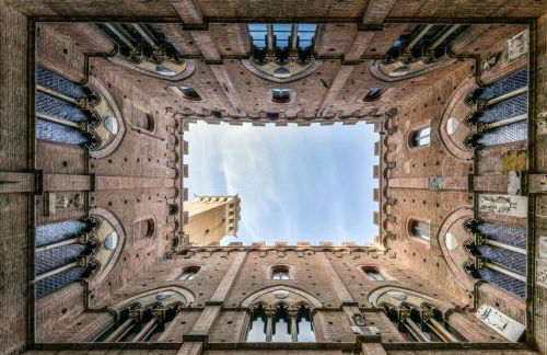 Antico casale per relax e natura - Foto 29