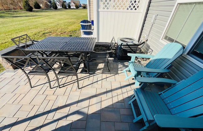 Bellevue CT 16965 - Foto 22