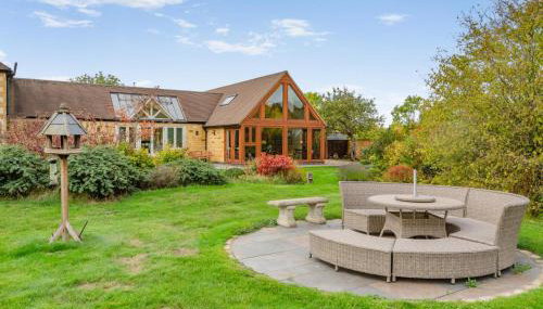 2 Bed in Upper Quinton oc-p33608 - Foto 4, Other