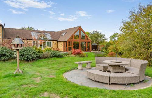 2 Bed in Upper Quinton oc-p33608 - Foto 4