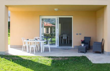 Appartamenti Zerboni - Foto 22