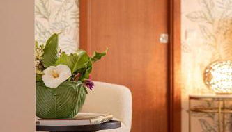 Porta do Jardim - Foto 4