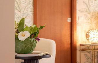 Porta do Jardim - Foto 4