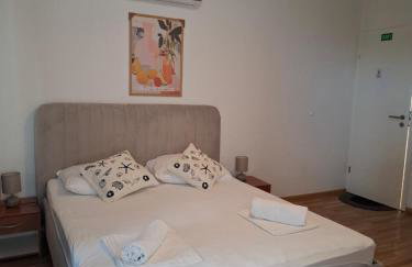 Apartments Grebović - Foto 3