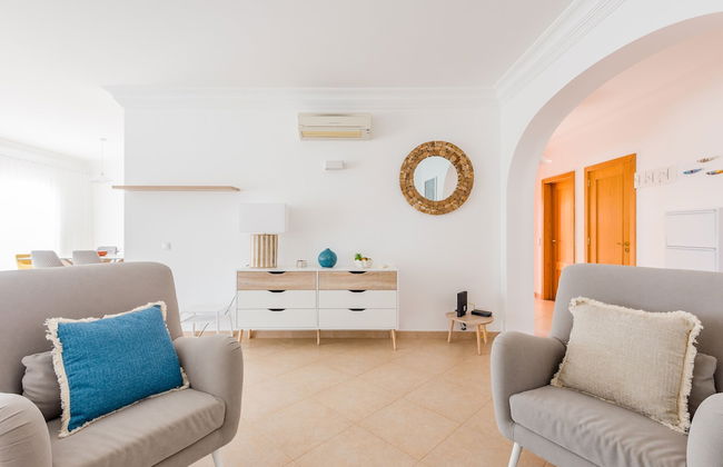 Casa Rosa at Boavista Resort - Foto 29