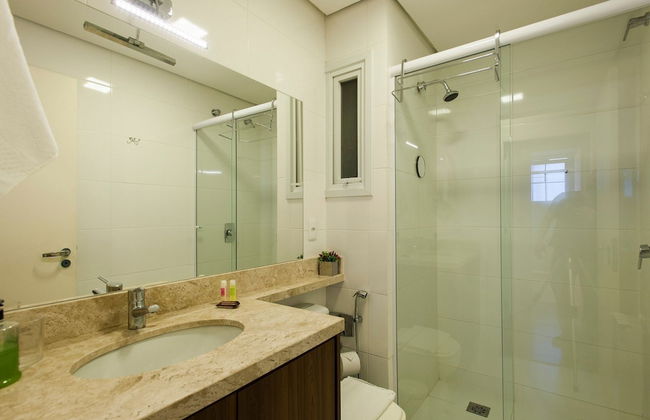 LOCAR-IN GRAMADO - Homelland II - Foto 12