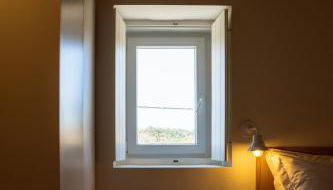 Herdade do Carregouçal - Foto 5