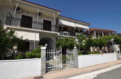 Mega Apartments - Foto 1