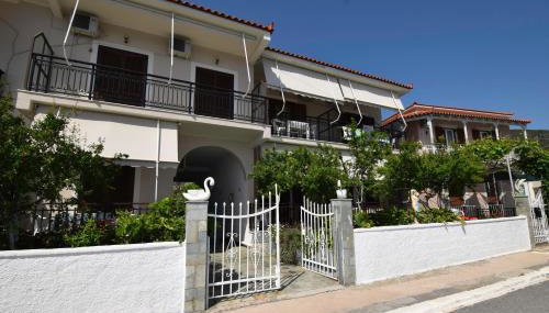 Mega Apartments - Foto 1