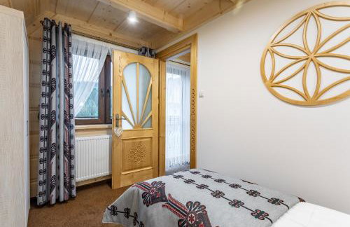 Apartamenty Jędrol - Foto 67