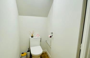 La Petite Maison du Moulin - Photo 13