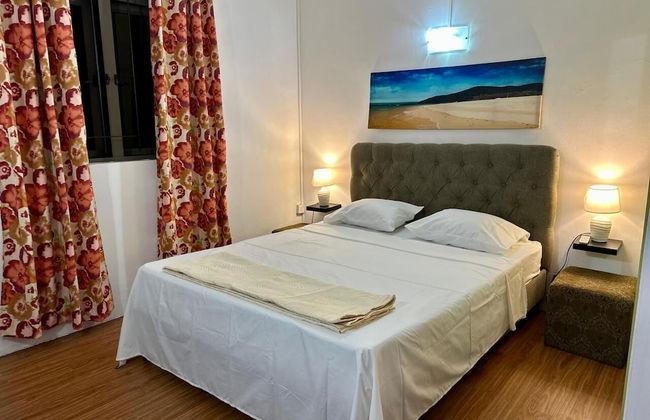 R&G Justlikehome Apartments - Photo 21