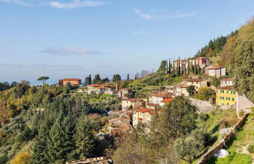 La Casina nel Borgo - Foto 17