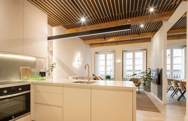 NORO Plaza - Foto 35