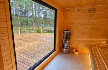 Osada Kukówko - Foto 10