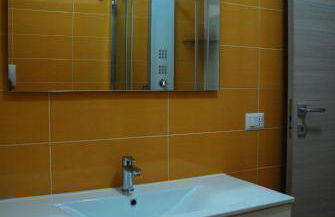 Costa del Sole - Foto 22