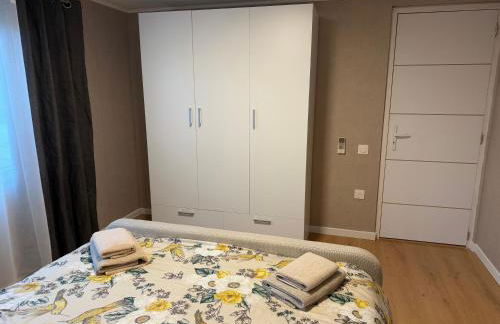 Villa in Cosne - Foto 14