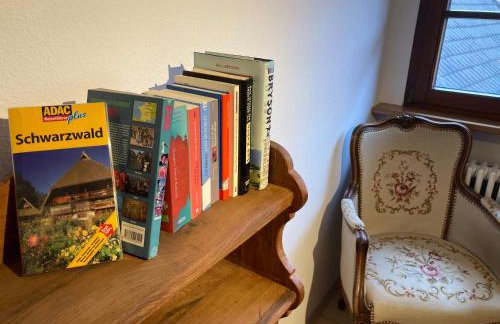 Ferienwohnung Sester - Photo 47