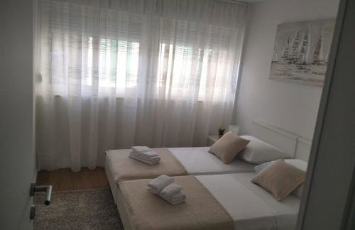 Apartment Mateo - Photo 8