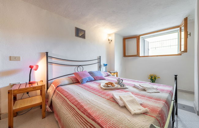 AffittaSardegna - Bilo Ruinas 3 - Foto 3