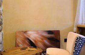 La Torre sulla via Francigena - Foto 6