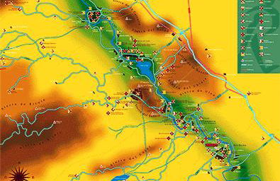 Alojamientos Villarias Archena - Foto 59