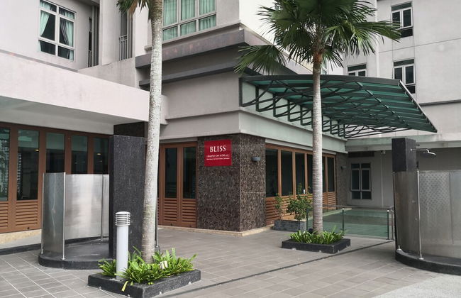 Shaftsbury by Flexihome - Foto 58