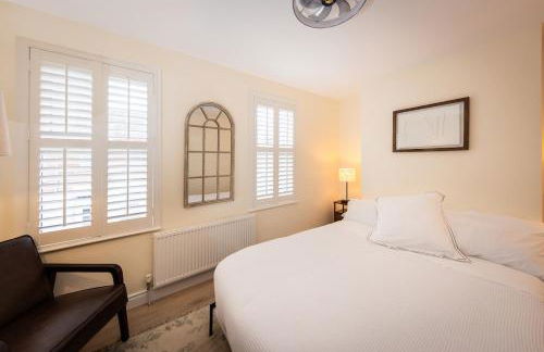 Trevor Street - Foto 17