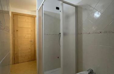 Residence Regina delle Alpi - Foto 22