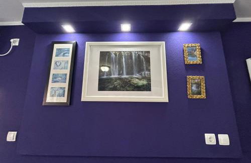 Studio apartman Marta - Foto 29