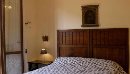 Ridocco Agriturismo - Foto 5