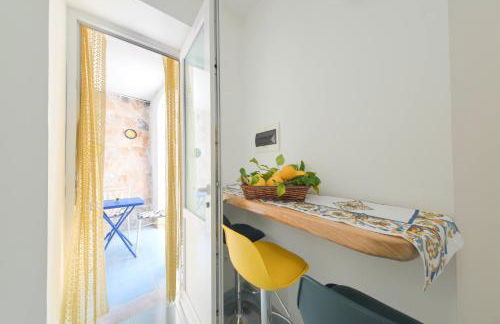 Blu Maronti - Foto 20