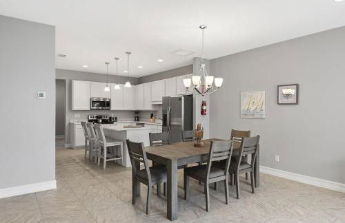 Fortebello Beachside 166 - Foto 1