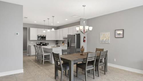 Fortebello Beachside 166 - Foto 1