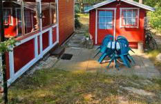 Zur Meeroase - Foto 7