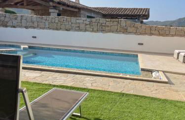 Villa Grazia - Foto 7