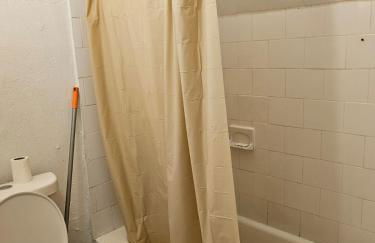 UD guest house - Foto 12