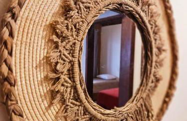 Amantes da Serra Ibitipoca, venha e surpreenda-se! - Photo 41