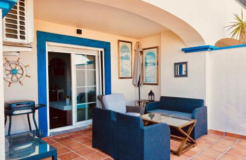 Marina Canela Home - Foto 10