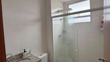 Apartamento em Buraquinho 2 quartos há 5 min da praia - Foto 5