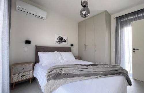 Athenean Gem near Athens Metro Mall - Foto 49