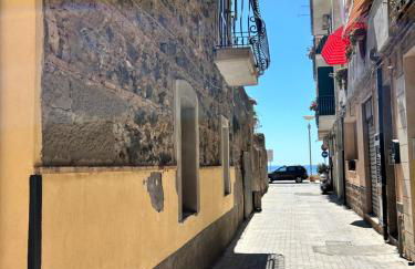 A casa del nonno Jack - Foto 11