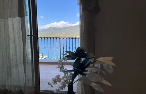 Résidence Cas’Antica - Foto 31