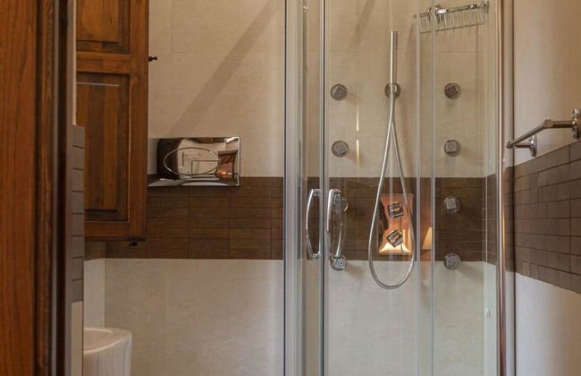 Casena Mongerrati - Foto 56